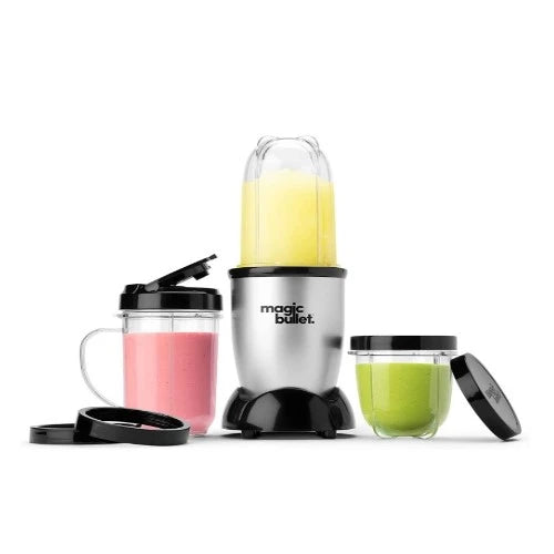 37-best-gifts-for-parents-christmas-blender