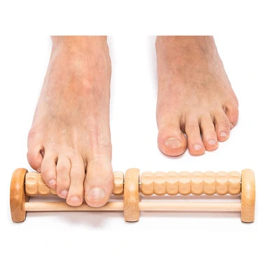 37-christmas-gifts-for-grandma-foot-roller-massager