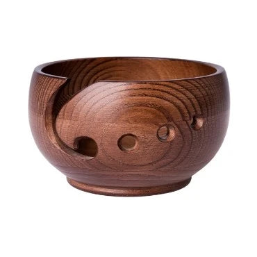 37-christmas-gifts-for-grandparents-wooden-bowl