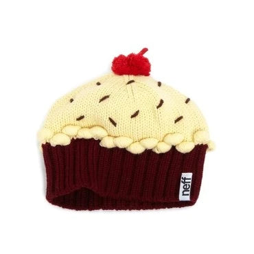 37-cute-gifts-for-girlfriend-hat