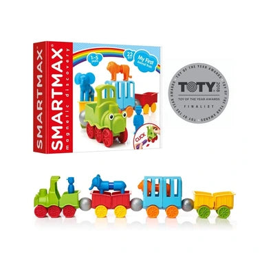 37-first-birthday-gift-ideas-for-boys-animal-train