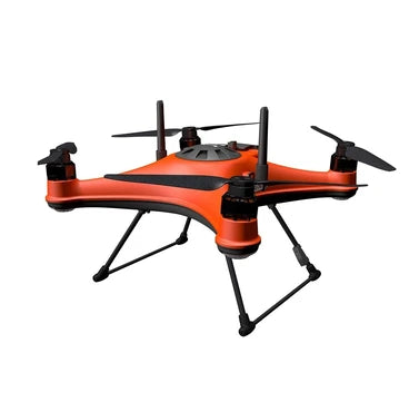 37-fishing-gifts-for-dad-drone