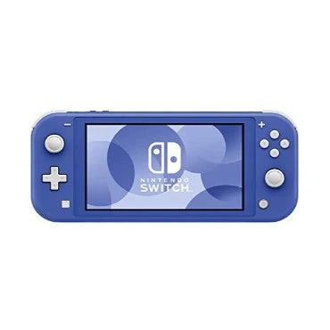 37-gift-ideas-for-brother-in-law-nintendo-switch-lite