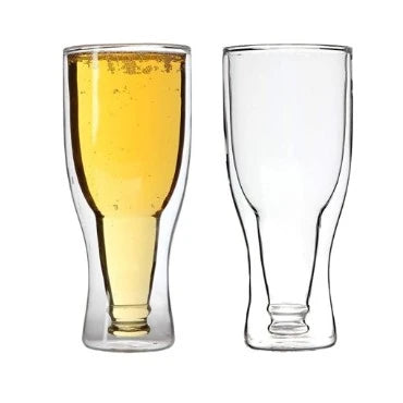 37-gift-ideas-for-men-under-50-double-wall-beer-glass