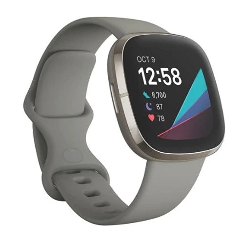 37-gifts-for-70year-old-men-fitbit