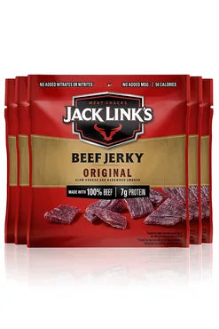 37-gifts-for-boyfriends-parents-beef-jerky