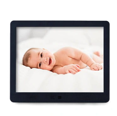 37-gifts-for-new-dads-digital-photo-frame