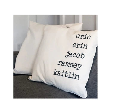 37-gifts-for-parents-personalized-pillow