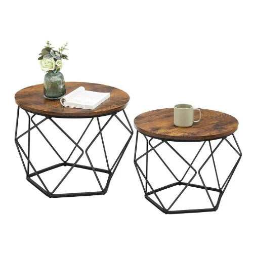 37-housewarming-gifts-for-couples-coffee-table