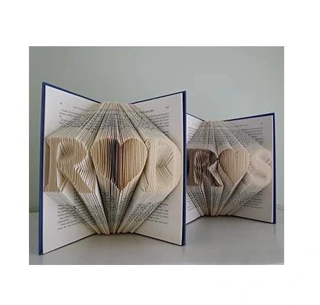 37-personalised-valentines-gifts-for-him-folded-paperbook