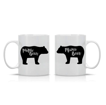 37-personalized-gifts-for-grandma-coffee-mug