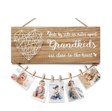 37-personalized-gifts-for-grandma-picture-holder