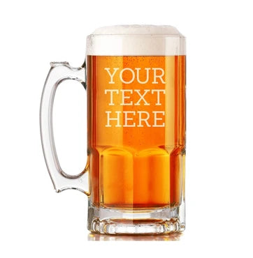 37-retirement-gifts-for-men-beer-mug