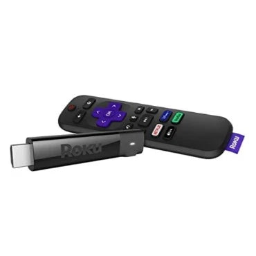 37-tech-gifts-for-dad-streaming-stick