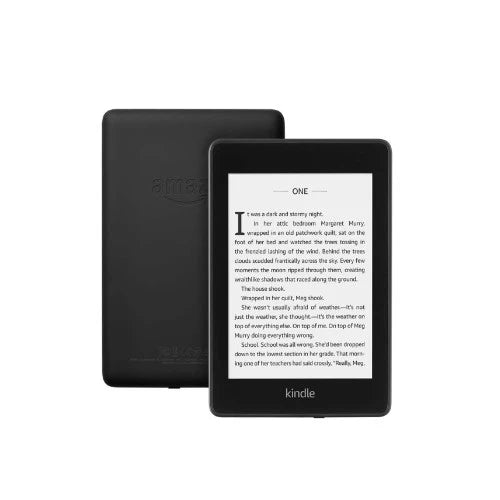 37-valentines-day-gifts-for-him-kindle-paperwhite