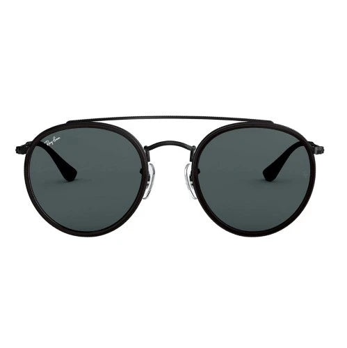 38-18th-birthday-gift-ideas-sunglasses