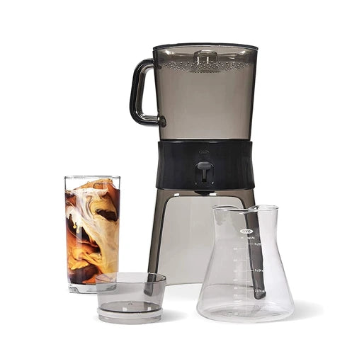 38-40th-birthday-gift-ideas-for-wife-coffee-maker