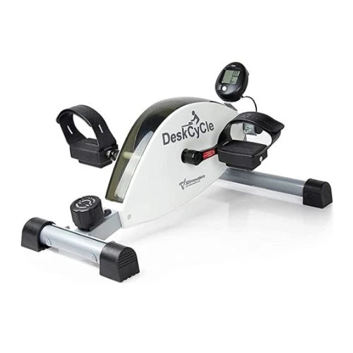 38-50th-birthday-gift-ideas-for-wife-pedal-exerciser
