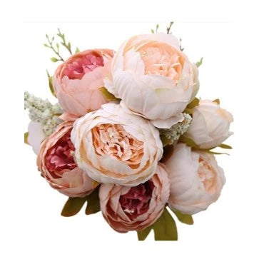 38-70th-birthday-gift-ideas-artificial-bouquet