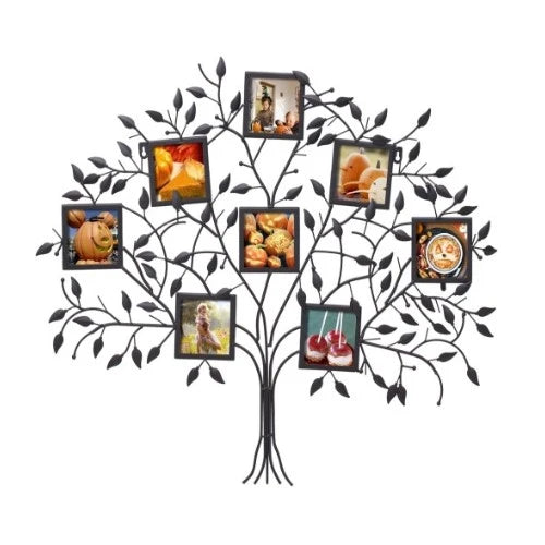 38-70th-birthday-gift-ideas-for-mom-family-tree-frame
