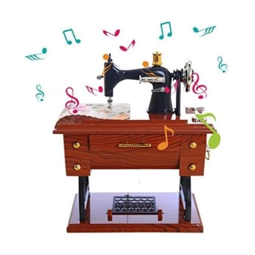 38-80th-birthday-gift-ideas-for-mom-sewing-music-box