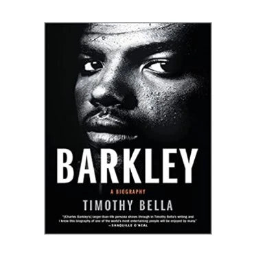 38-basketball-gift-ideas-barley-biography