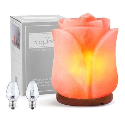 38-best-gifts-for-parents-christmas-lamp