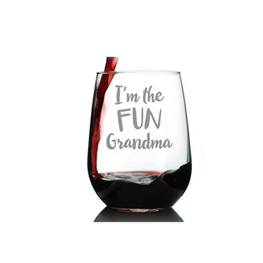 38-birthday-gifts-for-grandma-wine-glass