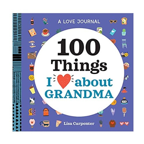 38-christmas-gifts-for-grandparents-100-things-i-love-about-grandma