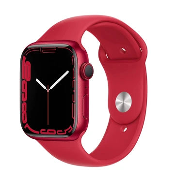 38-christmas-gifts-for-women-apple-watch