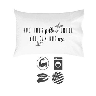 38-cute-gifts-for-girlfriend-pillow
