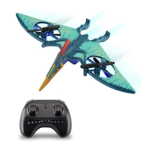 38-dinosaur-gifts-drone-for-kids