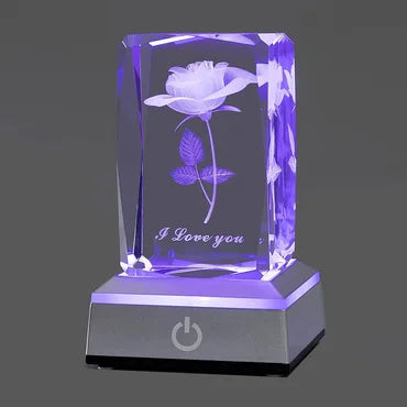 38-gifts-for-boyfriends-parents-crystal-led-night-lamp