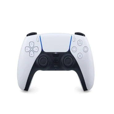 38-gifts-for-gamer-boyfriend-playstation-dualsense-wireless-controller