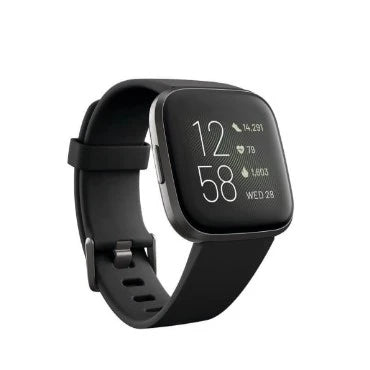 38-gifts-for-men-in-their-20s-smartwatch