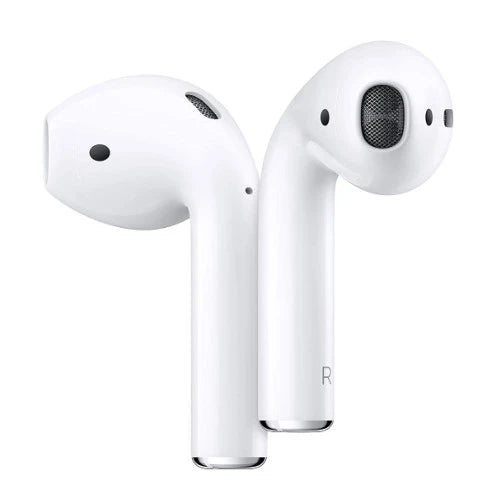 38-gifts-for-women-in-their-30s-airpods
