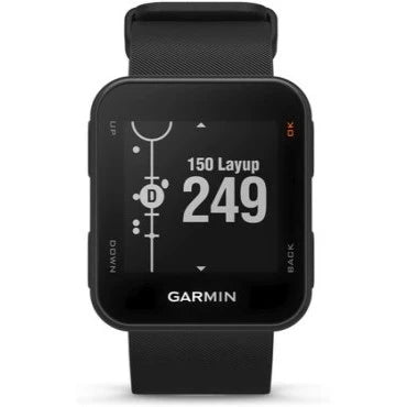 38-golf-gifts-for-dad-gps-golf-watch