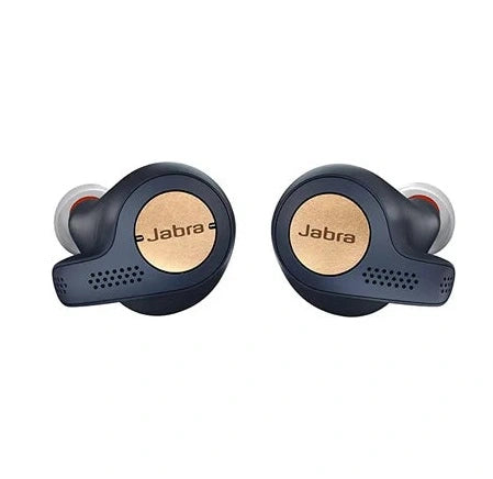 38-personalised-valentines-gifts-for-him-jabra-earbuds