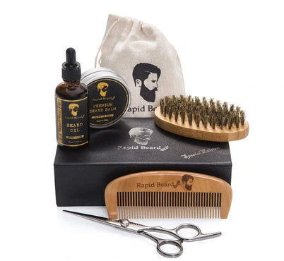 38-personalized-gifts-for-dad-beard-grooming-kit