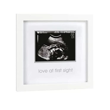 38-pregnancy-gift-basket-sonogram-picture-frame