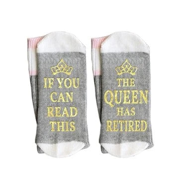 38-retirement-gifts-for-women-lounge-socks