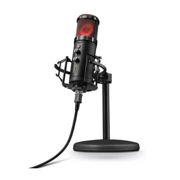 https://cdn.shopify.com/s/files/1/0435/2022/9532/files/38-tech-gifts-for-men-usb-microphone.webp?v=1667117807