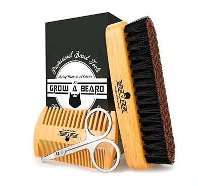 38-valentine-gift-ideas-for-husband-beard-brush