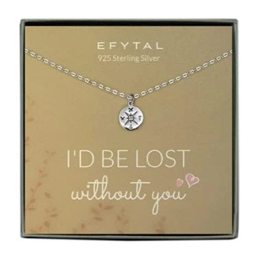 38-valentine-gift-ideas-for-wife-silver-necklace