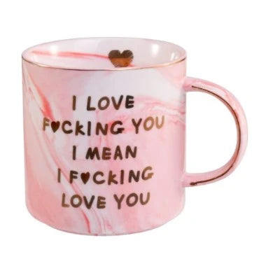38-valentines-day-gifts-for-her-coffee-mug