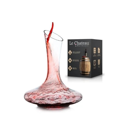 38-valentines-day-gifts-for-him-red-wine