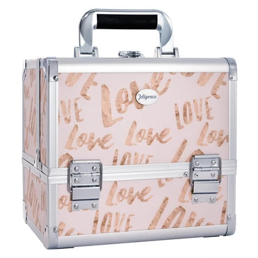 38-valentines-gifts-for-teens-makeup-organizer