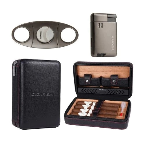 39-30th-birthday-gift-ideas-for-husband-cigarism