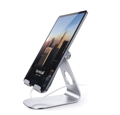 39-40th-birthday-gift-ideas-for-men-tablet-stand