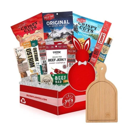 39-50th-birthday-gift-ideas-for-men-beef-jerky-gift-box